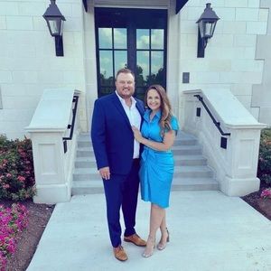 Meet your Posher, Sydney